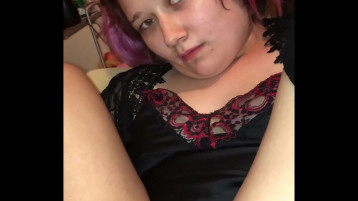 Açığa Çıkan Arzular Sert Sikiş Boynuz Serbest Bırakıldı