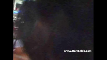 Ham Amatör Seks Partisi Hardcore çılgınlığı Serbest Bırakıyor