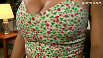 Ham Ve Kesilmemiş Amatör Fahişeler Serbest Bırakıldı  Sert Sikiş Festivali