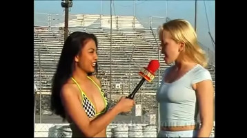 Max Hardcore Canavarı Serbest Bırakıyor – Amatör Anal Saldırı