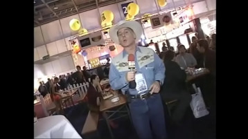 Universal Max Hardcore 4 Canavarı Serbest Bırakıyor